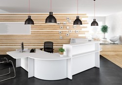 MOBILIERS DE BUREAU