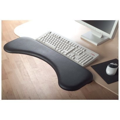 Repose-bras support ajustable de bureau - Repose Bras - Univers Souris