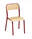 MOBILIERS SCOLAIRE ET DE COLLECTIVITE