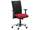 MOBILIERS DE BUREAU